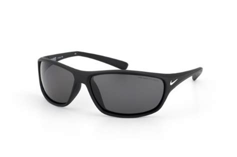 nike sonnenbrille herren rabid linse|Nike Rabid Sonnenbrille Mit Eckigem Gestell .